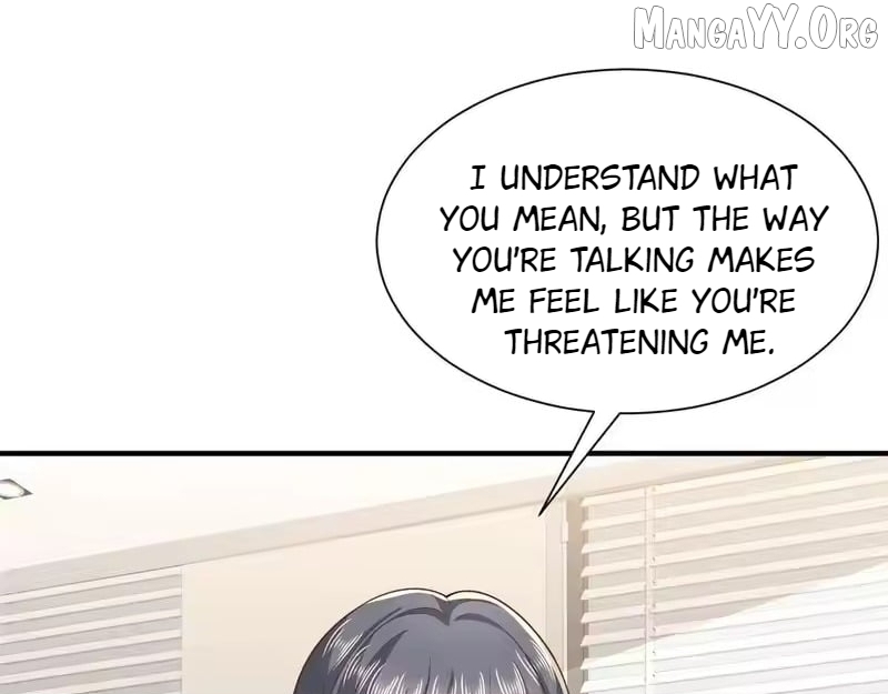 I randomly have a new career every week Chapter 879 - page 50